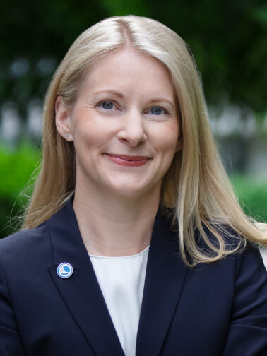 Maria Eklöf