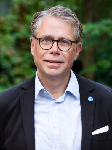 Jan Andersson