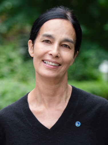 Maj Dang Trong
