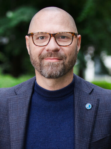 Torsten Schmidt